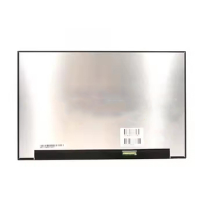 Pantalla Led para portátil B160QAN02.Y de 16 pulgadas, 2560(RGB)* 1600 EDP, 40 Pines, 165Hz, delgada, sin panel táctil - Product Image 2