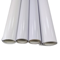 Autocollant de sol en vinyle grand format personnalisé, autocollant brillant pour piste de danse, affiche nominative personnalisée pour mariage, fête, salle de classe, événement