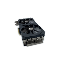 Carte graphique de jeu RTX 3070, 3070ti, 3080, PC GPU, msi RTX 4090, Rtx3070, NVDIA, nouvelle carte vidéo, 4080 Ti, RTX 3060, 4070 Ti, 3090