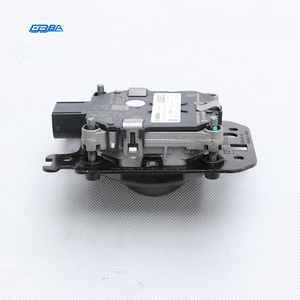 Sensor de radar ACC OEM usado para Bentley Bentayga, módulo de radar milimétrico de control de crucero adaptativo 36A907541 - Product Image 3