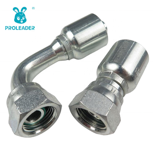 22611-rw OEM Thủy Lực Phù Hợp Nữ Bsp 60 Cone Carton Thép Cho Nước Dầu Khí Nam Chủ Đề Kết Nối Rèn 14Mm 30Mm Doanh - Product Image 5