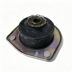 อะไหล่รถยนต์ OE 31306772749 ชุดช่วงล่าง โช้คอัพหลัง สำหรับรถมินิ R57 R58 R55N - Product Image 6