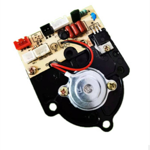 Zerstäuber elektrische Heizplatte Zerstäuber Strom versorgung Zerstäuber Vibrations platte Luftbe feuchter Ultraschall antrieb allgemeines Zubehör - Product Image 3