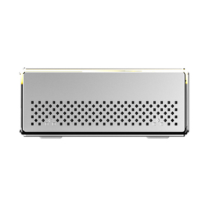 Peladn ขายมินิพีซี HA-4 7 7840HS 7940HS คอมพิวเตอร์7735HS สำนักงานและเกม16G 64G DDR5 SSD 256G/ 512G /1T - Product Image 3