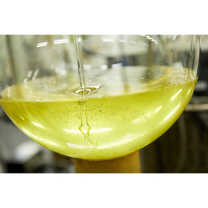 High Quality Liquid URIC HF Series <b>Catalysts</b> Chemical Auxiliary Agents Polyol For Insulation - Product Image 1