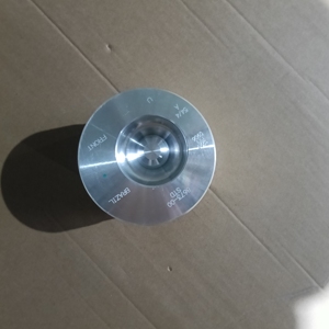 ลูกสูบ CUM-MINS C3928673 ยี่ห้อ Liugong PARTS EXPERT ใช้ได้กับเครื่องจักรก่อสร้างครบชุด - Product Image 4
