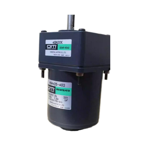 Mới Và Ban Đầu Phương Đông Động Cơ PH544HG1-<span class=keywords><strong>NB</strong></span> Vexta Phương Đông Ngành Công Nghiệp Fan Động Cơ Vexta Phương Đông Động Cơ <span class=keywords><strong>Servo</strong></span> Giảm Bánh Răng - Product Image 4