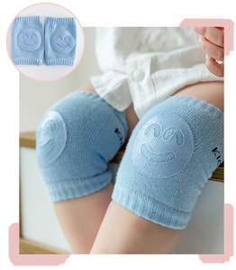 Protection d'Angle pour Bébé, Genouillère de Sécurité pour Enfants, Protection de Bord pour Tout-Petits 1-3 Ans, Produits de Sécurité Enfants - Product Image 4
