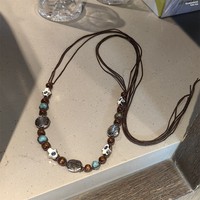Chaîne décorative pour bottes de neige, clips de chaussures à bouton chic, breloques luxueuses pour bottes de neige, décorations de boucles de lacets, accessoires pour chaussures