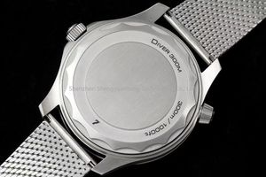 Nueva Colección 2026, Reloj de Hombre James Bond 007 No Time to Die Speed Master 210.90.42.20.01.001, Reloj Mecánico para Hombre - Product Image 6