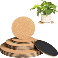 Pot de fleurs en céramique de sublimation haut de gamme, blanc, revêtu de vinyle, cylindrique, vierge pour impression par transfert thermique personnalisé, pour intérieur
