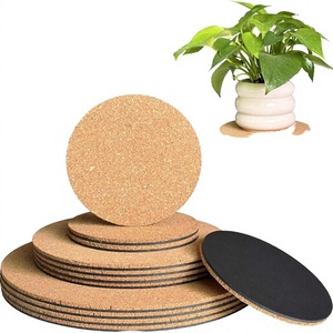 Maceta de Cerámica Premium para Sublimación, Recubierta de Vinilo Blanco, Cilíndrica, para Impresión por Transferencia de Calor Personalizada en Interiores - Product Image 2