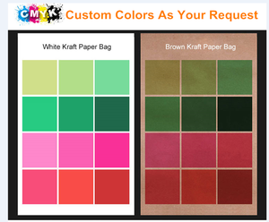 Hot bán tái sử dụng vòng bánh <span class=keywords><strong>pizza</strong></span> Hộp Tùy chỉnh in ấn Vòng bánh <span class=keywords><strong>pizza</strong></span> hộp - Product Image 6