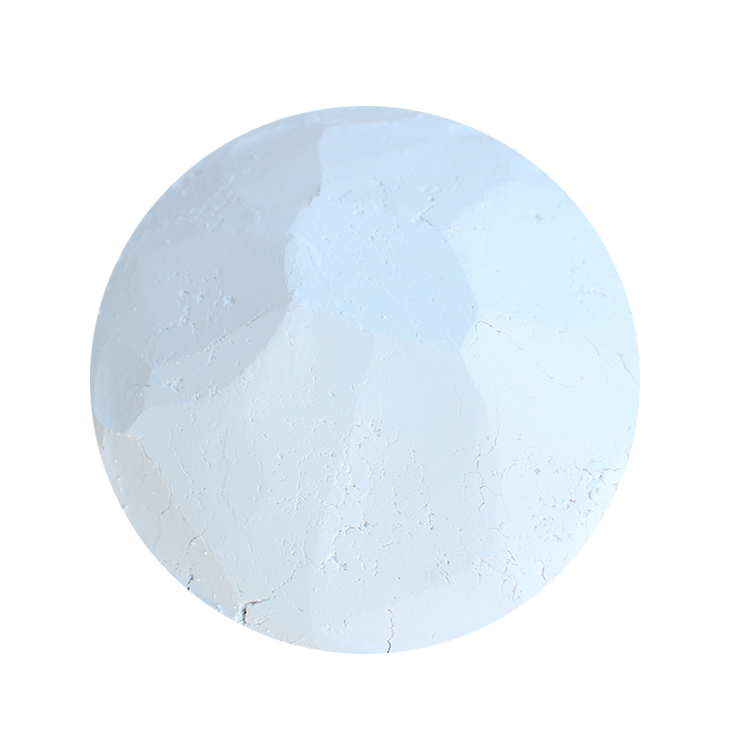 Organic Agriculture Lime Calcium Carbonate Heavy