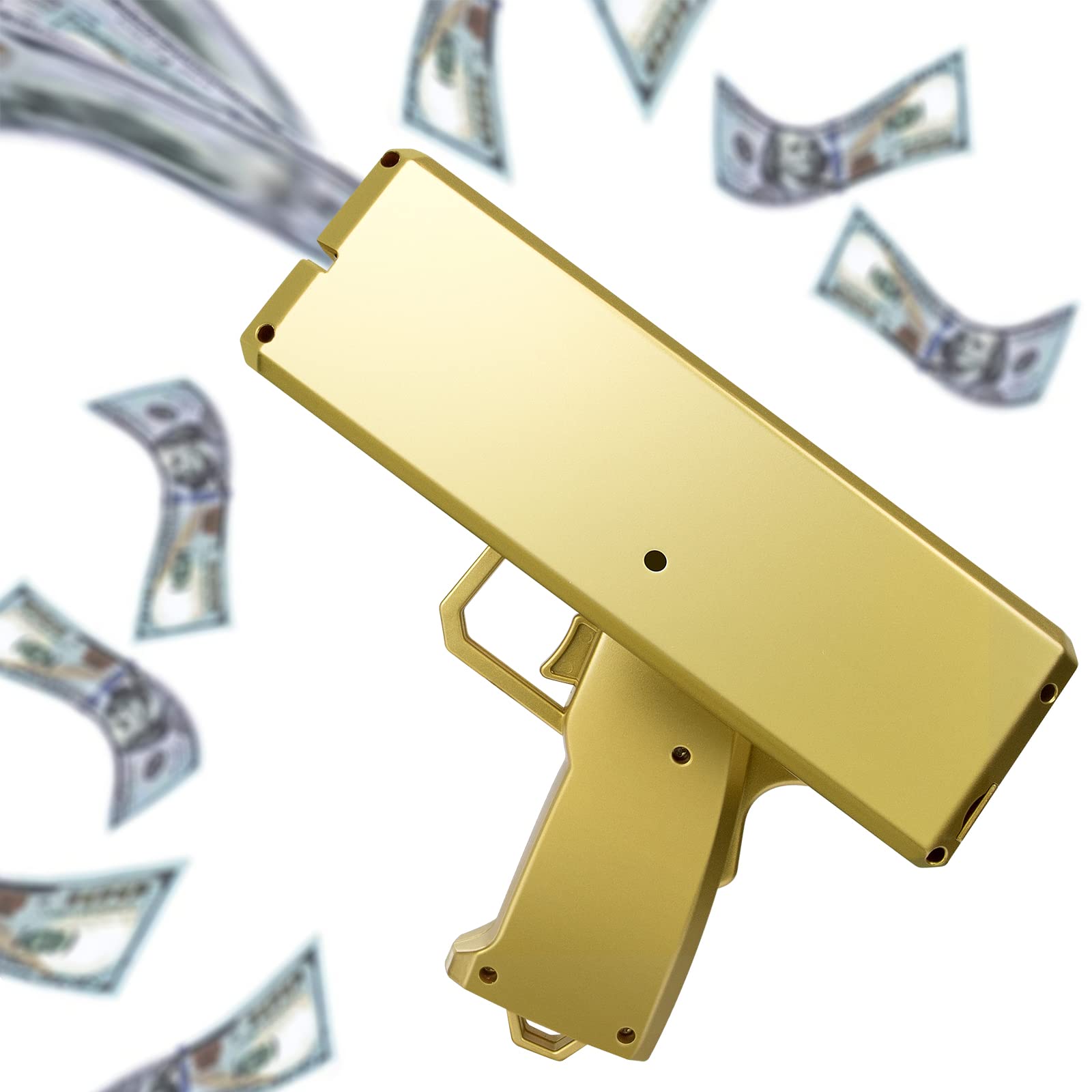 Purchase Fascinating fake guns at Cheap Prices - Alibaba.com