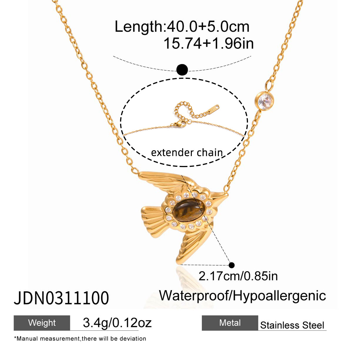 JDN0311100