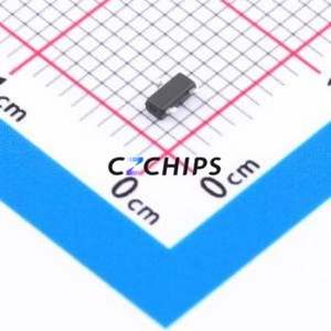 ทรานซิสเตอร์ขั้วต่อสองขั้ว (BJT) S9013ทรานซิสเตอร์ทรานซิสเตอร์ทรานซิสเตอร์ทรานซิสเตอร์ขั้วต่อแบบสองขั้ว (BJT) ของแท้และใหม่ - Product Image 2