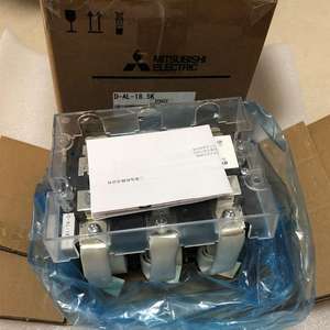 Garantía de <span class=keywords><strong>reactancia</strong></span> original nueva por un año para Mitsubishi de 1 a 2 años - Product Image 2