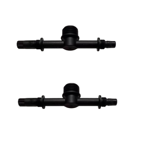 T70T70P ท่อทีพี อะไหล่โดรนป้องกันพืชสำหรับ DJI TT70/T70P โดรนเกษตร - Product Image 5