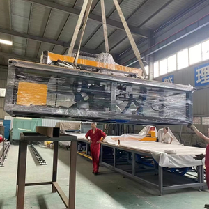 Fourniture de lève-vitre d'extérieur remis à neuf et d'occasion à très bas prix, garantie à vie Économisez jusqu'à 70% coûts - Product Image 1