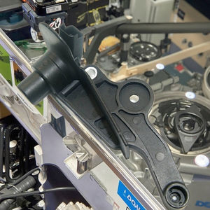 1920AW auto moteur pièces moteur capteur <span class=keywords><strong>de</strong></span> vitesse capteur <span class=keywords><strong>de</strong></span> position <span class=keywords><strong>de</strong></span> vilebrequin pour <span class=keywords><strong>PEUGEOT</strong></span> - Product Image 4