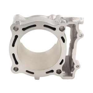 Phụ tùng động cơ xe máy kích thước lỗ khoan 95mm xi lanh khối xi lanh cho Yamaha yz450f yfz450 yfz450r wr450f phụ kiện - Product Image 5