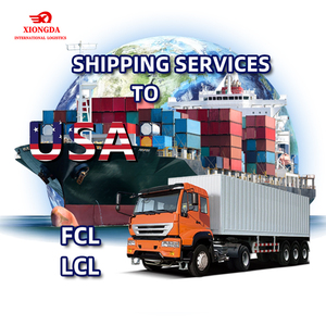Economia <span class=keywords><strong>One</strong></span> <span class=keywords><strong>Stop</strong></span> Frete Marítimo Encaminhamento FCL LCL Porta a Porta China <span class=keywords><strong>Yiwu</strong></span> para EUA Estados Unidos Shipping <span class=keywords><strong>Agent</strong></span> - Product Image 1