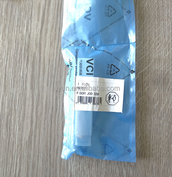 injector control valve F00VC01359 for 0445110623 0445110951 0445110936 0445110887 0445110780 injector valve F00RJ02130
