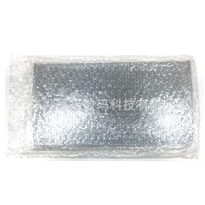 Couverture supérieure transparente pour imprimante laser LBP2900 2900 3000, pièce du bac à papier - Product Image 2