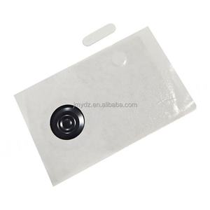 Module musical programmable à puce pour enregistrement audio vocal photosensible 30 secondes pour carte de vœux DIY - Product Image 5