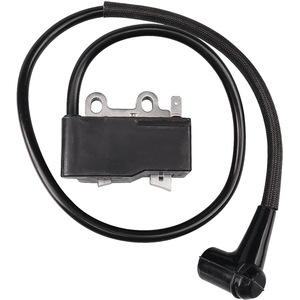Bobina de encendido Echo A411000420 A040000030 para transformador de alto voltaje PB-500H PB-500T - Product Image 1