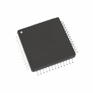 Canal del Fabricante 52 LQFP R7F100GJK3CFA # HA0 IC MCU 16BIT 384KB FLASH 52LQFP Compras en Línea de Componentes Electrónicos Integrados - Product Image 1