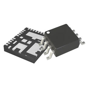 En stock Nouveau Original En stock Circuit intégré de contrôle industriel 641216-8 - Product Image 1