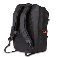Sac à dos de ville 38L personnalisé avec logo, sac à dos de voyage en plein air, léger, fonctionnel, tendance, sac pour ordinateur portable pour hommes et femmes