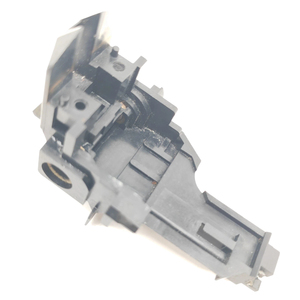 รถหัวพิมพ์เหมาะสำหรับ Epson TM-U220PA U220A TM U220PA TM-U220A U220PA TM U220B U220B TM U220PB TM-U220PD TM-U220D - Product Image 4