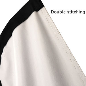 Набор флагов и палок для слез - Product Image 4