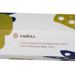 Crema de Manos Navideña con Diseño Especial de Lujo en Forma de Caramelo, Crema Hidratante Facial, Caja de Regalo, Galleta - Product Image 5