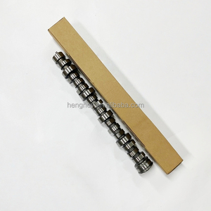 Hengney <span class=keywords><strong>4G15</strong></span> MD180084ชิ้นส่วนรถยนต์สำหรับมิตซูบิชิกาแลนต์เครื่องยนต์ - Product Image 6