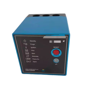 1 pieza DBC2000E1018 nuevo en caja envío rápido 1 año de garantía PLC DBC2000E1018 - Product Image 1