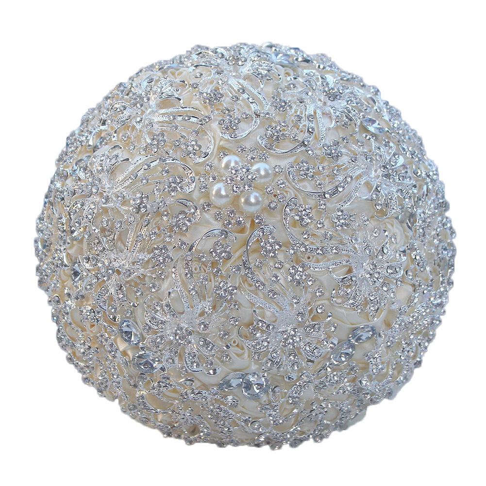 SKU-04