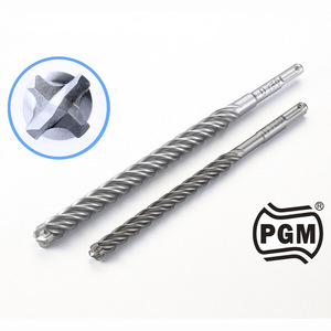 Porte-foret magnétique à prise sécurisée Accès facile Fabriqué à Taiwan - Product Image 2