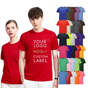 180 gsm t gömlek kızlar için 2022 boş raphic baskı kontrast dikiş zil o boyun unisex koleji gevşek fit blok bundle erkek t-shirt