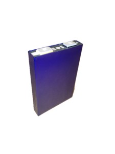 Factory Direct New 27Ah Lithium <b>Battery</b> 6C High Discharge Rate 2000 Cycles Energy Density 3.2V-3.65V 0.6kg - Product Image 5