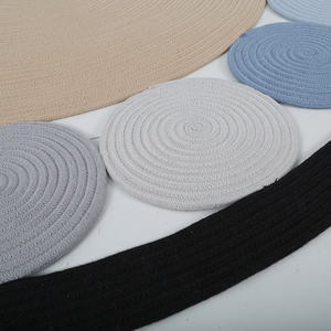 Tùy Chỉnh Thiết Kế Tapetes Personalizados Khu Vực Thảm Thảm Tapis Salon Moderne Sang Trọng Thảm Phòng Khách Lớn Cho Phòng Giường Thảm Thảm - Product Image 4