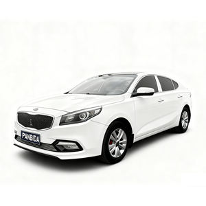 Véhicules d'occasion chinois, voitures Kia K4 berline à essence d'occasion pas chères, 1995 <span class=keywords><strong>2023</strong></span> 2024, conduite à gauche, prix bas, en provenance de Chine, à vendre - Product Image 1