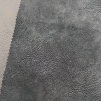 Dernières Tendances de la Marque KEJIA - Robes, Vestes, Manteaux, Jupes en Tissu Viscose et Cuir PU - Vêtements Polyvalents, Costumes Extensibles