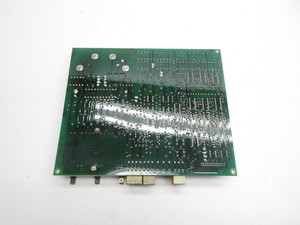 Módulo de Control PLC C98040-A1045-P3-03-85 380V - Product Image 1