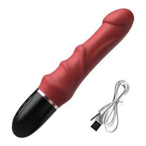 Çiftler için büyük büyük yapay penis vibratör vajinal masaj kadın Couples tor kadınlar için büyük Dildos seks oyuncakları orgazm güçlü vibratörler