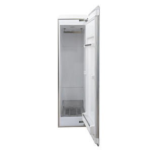 Asciugatrice elettrica per vestiti macchina da stiro per camicia automatica - Product Image 1