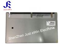Écran d'ordinateur de bureau PC 20 pouces neuf d'origine LTM200KT10 LTM200KT12 pour HP AIO TouchSmart 320 658301-ZH1 pour Samsung HP Pavilion 20-b014